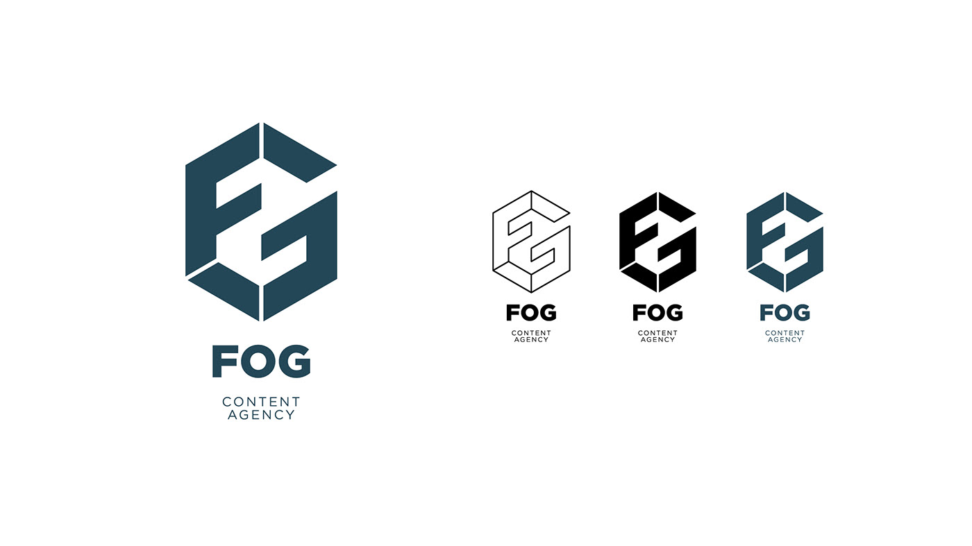FOG Content Agency